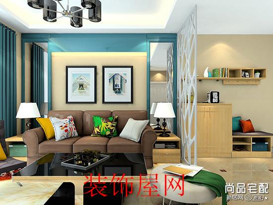 马赛克瓷砖贴图 马赛克瓷砖贴图尺寸 马赛克瓷砖贴图 马赛克瓷砖贴图尺寸