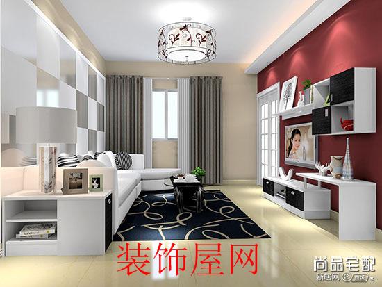 陶艺家瓷砖图片2015效果图大全 陶艺家瓷砖图片2015效果图大全