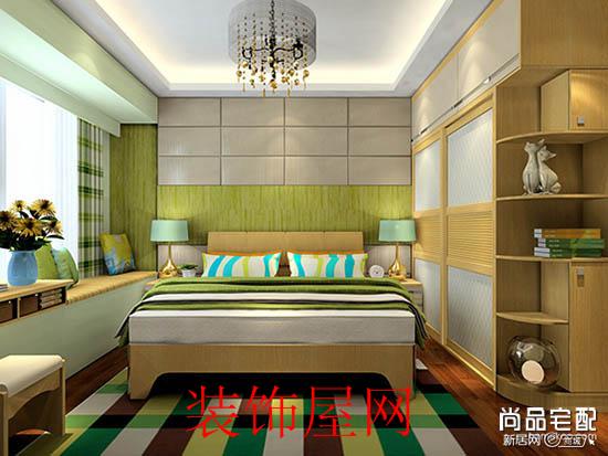 实木木地板排名 实木木地板排名