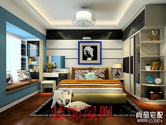 地暖地板多少钱一平 地暖地板多少钱一平