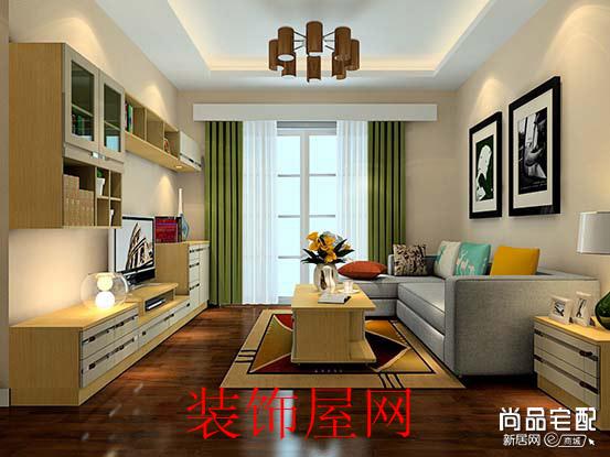 实木复合地板厚度 实木复合地板厚度
