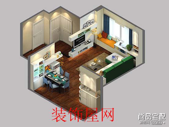 实木复合地板厚度 实木复合地板厚度