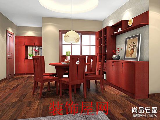 pvc地板家装怎么样 pvc地板家装品牌 pvc地板家装怎么样 pvc地板家装品牌