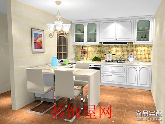 Image title 家装吊顶材料的选购技巧