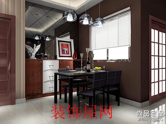 品格集成如何 品格集成怎么样 品格集成如何 品格集成怎么样