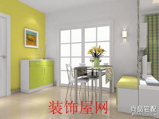 品格集成如何 品格集成怎么样 品格集成如何 品格集成怎么样