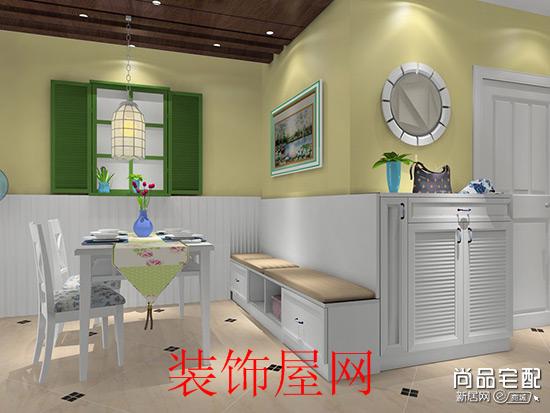 品格集成如何 品格集成怎么样 品格集成如何 品格集成怎么样