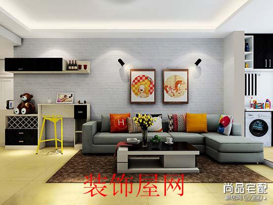有关led筒灯价格 有关led筒灯价格