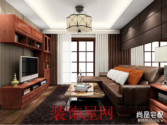 皇派门窗图片 皇派门窗图片