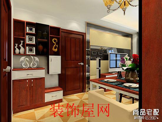 什么是乙级防火门窗 什么是乙级防火门窗