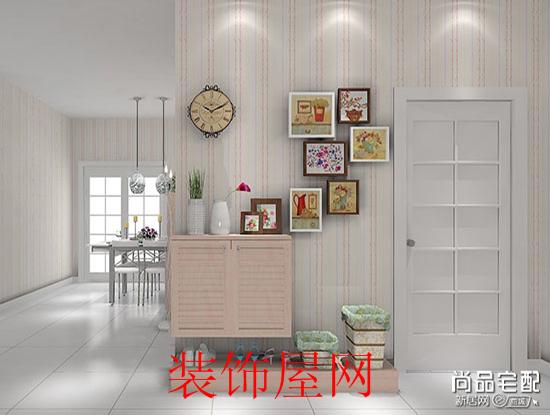 3d木门好不好 3d木门怎么样 3d木门好不好 3d木门怎么样