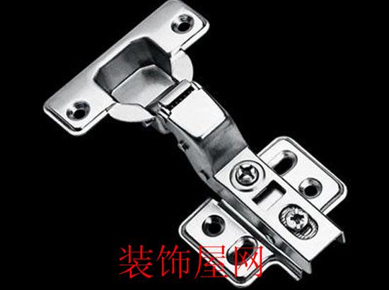 不锈钢铰链选择方法 不锈钢铰链如何选择 不锈钢铰链选择方法 不锈钢铰链如何选择