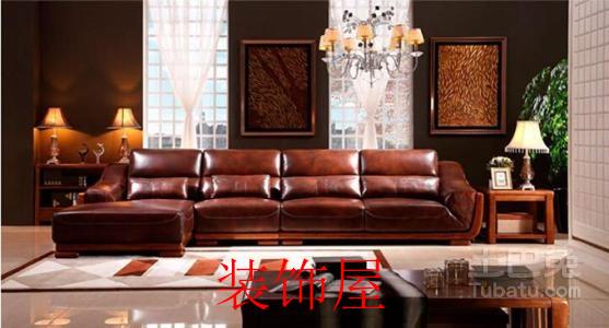 去年湛江出口家具61.3亿元 比上年有所增长 去年湛江出口家具61.3亿元 比上年有所增长
